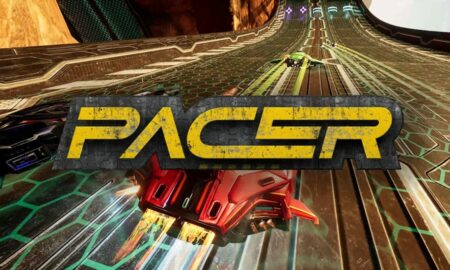Download Pacer PS4 Game Full Season Install Free