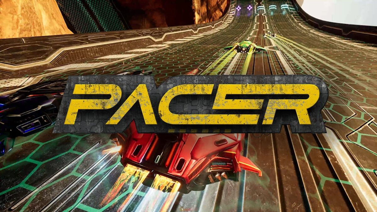 Download Pacer PS4 Game Full Season Install Free