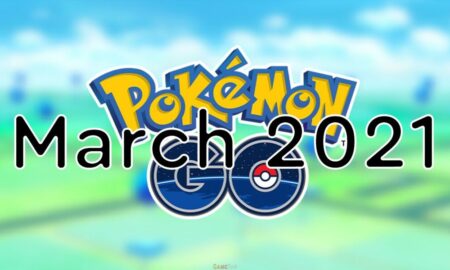 Pokémon Go Mobile Android Game APK File Download