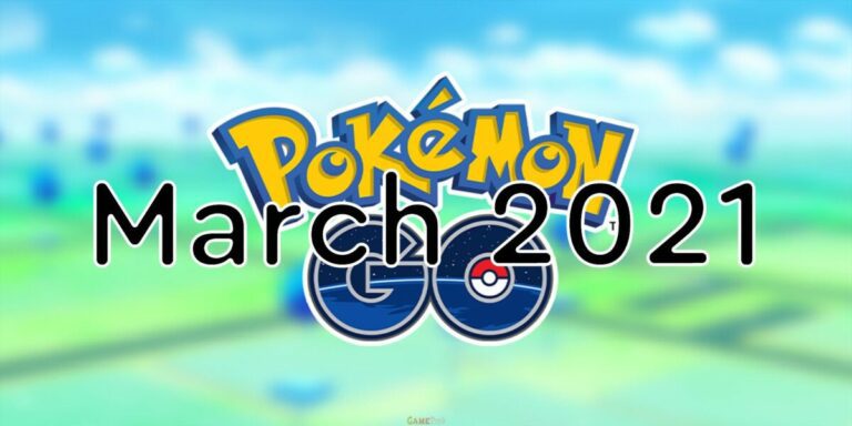 download pokemon go plus for free