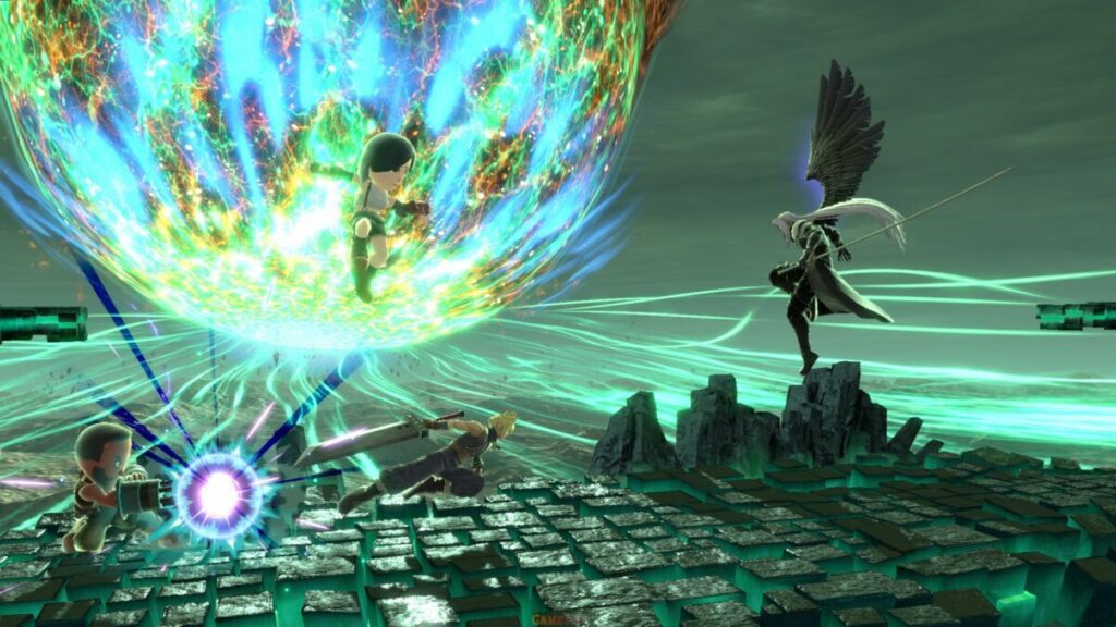super smash download pc super smash download pc