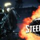 Steel Rats PC Complete Game Download Link Free