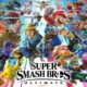SUPER SMASH BROS Download PS4 Game Latest Setup Free