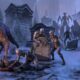 Elder Scrolls Online: Greymoor Nintendo Switch Game 2021 Full Download