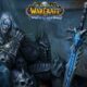 World of Warcraft: Wrath of the Lich King iOS Game Full Season Download