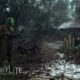 Chernobylite PS4 Game Cheats Free Download Here