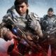 Gears 5 PC Game Complete Version Free Download