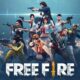Garena Free Fire iOS Mobile Game Full Version Download Here