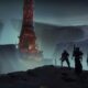 Destiny 2: Shadowkeep PS3 Game Download Latest Edition Free