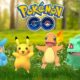 Pokémon Go Download PS2 Complete Game New Edition