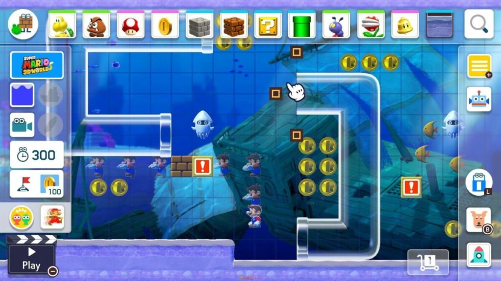 super mario maker download for android super mario maker download for android
