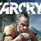 FAR CRY 3 NINTENDO SWITCH GAME 2021 EDITION DOWNLOAD FREE