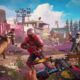 Far Cry 6 PS5 Full Game Season Must Download now