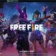 Garena Free Fire PS4 Download Full Game Torrent Link