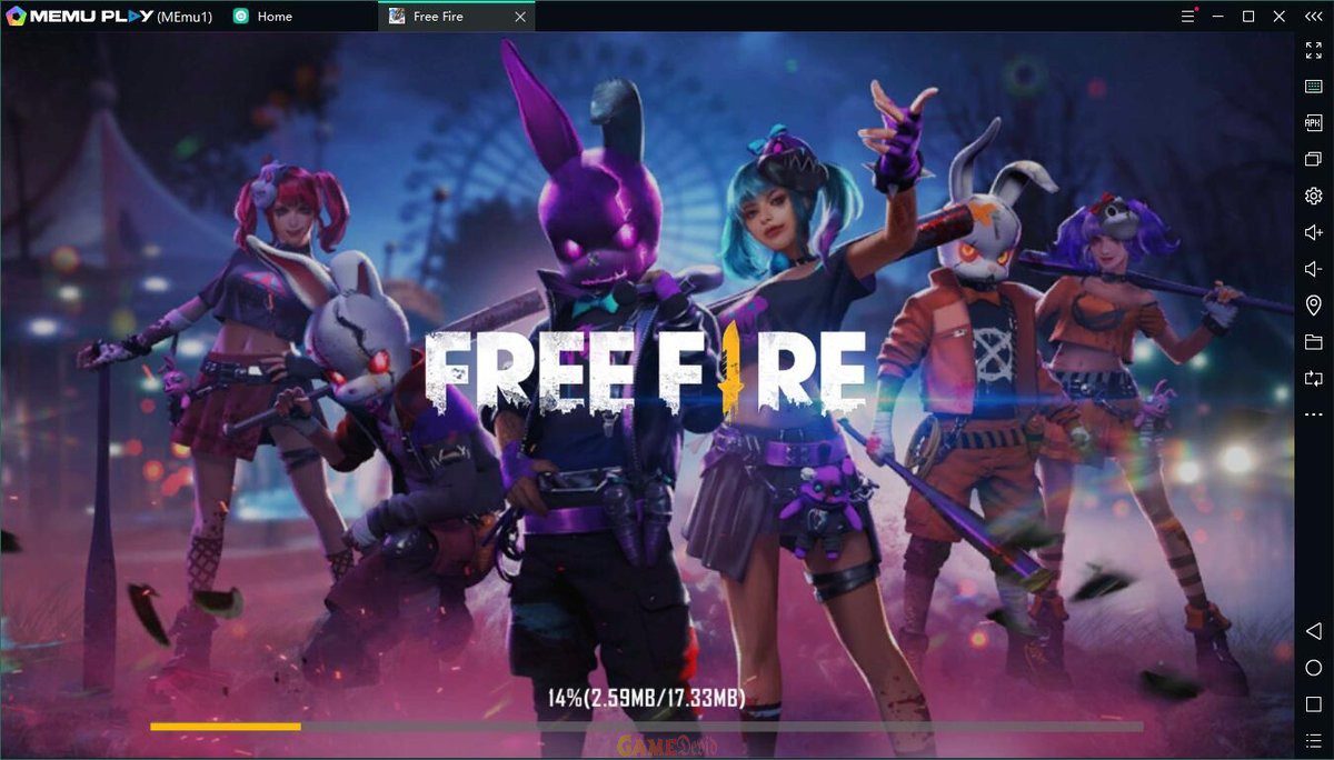 ps4 games download free utorrent ps4 games download free utorrent