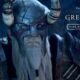 Elder Scrolls Online: Greymoor PC Complete Game Full Season Download Link
