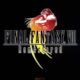 Final Fantasy VIII Remastered Apk Mobile Android Full Game Setup Download