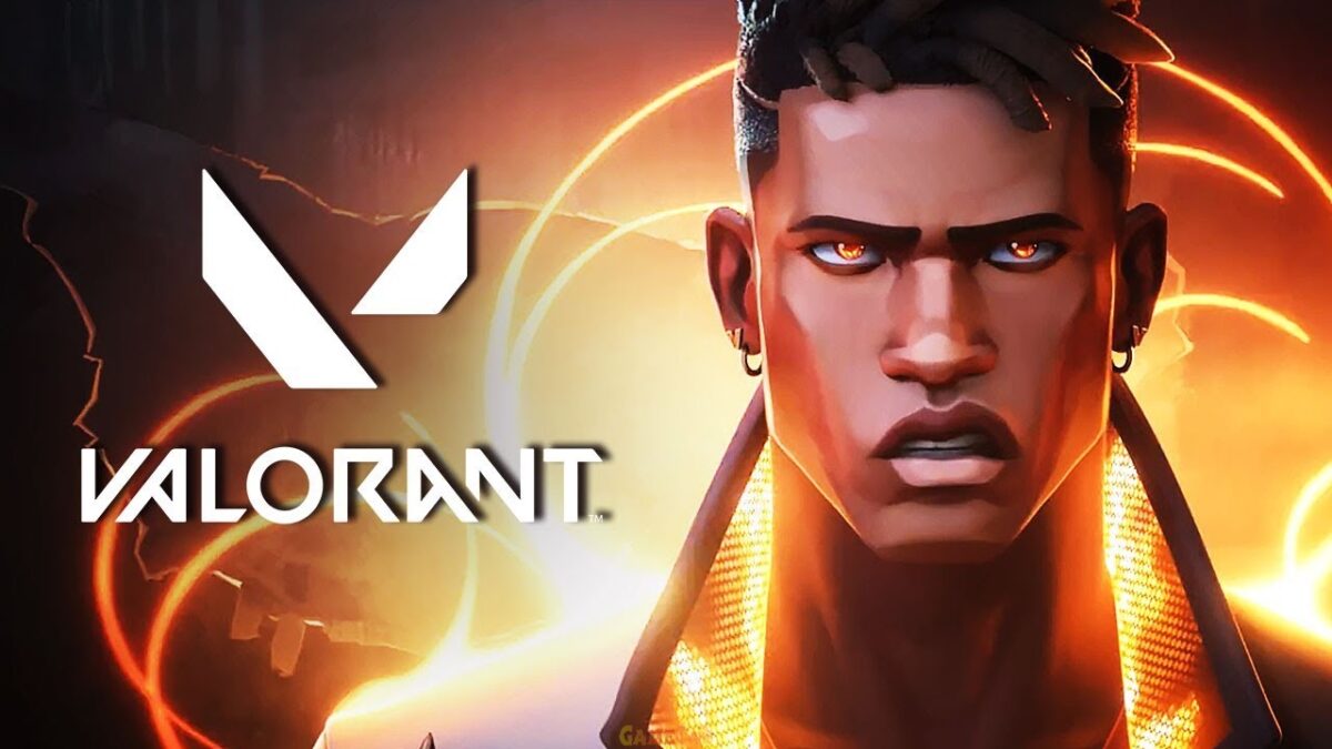 Valorant PS3 Game Full Version Download Here