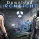 Ironsight iOS Game Download on iPhone Updated Version Free