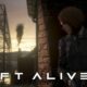 DOWNLOAD LEFT ALIVE XBOX ONE GAME LATEST VERSION