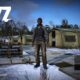 Dayz PS2 Game Download Latest Edition Free