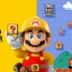 Super Mario Maker 2 Official PC Game Cracked Version Download