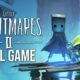 Download Little Nightmares 2 Xbox 360 Game Premium Edition Free