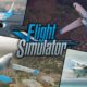 Microsoft Flight Simulator Full Game Setup Download Link