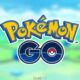 Pokémon Go PlayStation Game Latest Edition Download
