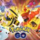 Pokémon Go Complete PC Game Full Version Free Download