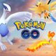 Pokémon Go Complete PC Game Full Version Free Download