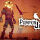 Pumpkin Jack Nintendo Switch Game Latest Download Link