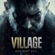 Resident Evil Village Download PlayStation 1 Full Game Season Play Free
