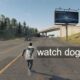 WATCH DOGS 2 Nintendo Switch Game Updated Season Download