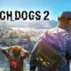 Watch Dogs 2 Download PS2 Game Latest Edition