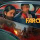Far Cry 6 Window PC Game Complete Version Free Download