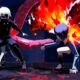 Tokyo Ghoul: Re Call to Exist PS5 Latest Game Trusted Download