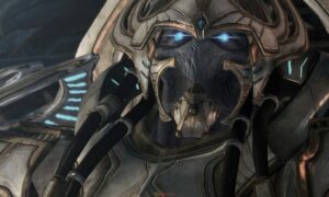Starcraft II: Legacy of the Void Apk Mobile Android Game Full Setup Download