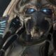 Starcraft II: Legacy of the Void Apk Mobile Android Game Full Setup Download