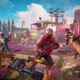 Far Cry New Dawn PC Cracked Game Version Download Link