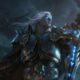 World of Warcraft: Wrath of the Lich King Download Nintendo Switch Game Latest Version