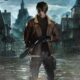 Resident Evil 4 Remake Official PC Cracked Game Full Setup Download