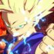 Dragon Ball FighterZ Nintendo Switch Game Premium Version Download Free