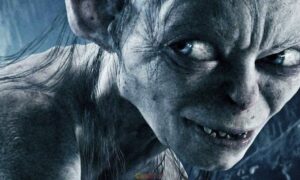 The Lord of the Rings: Gollum Xbox One Game Premium Version Download
