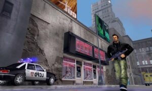 GRAND THEFT AUTO PS5 GAME TORRENT LINK DOWNLOAD