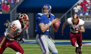 Madden NFL Mobile PC Complete Game Download