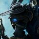 Download Starcraft II: Legacy of the Void PS4 Game New Edition