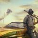 PUBG / PlayerUnknown's Battlegrounds Download Android Game Version Free Link