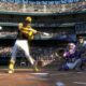 MLB The Show 21 PC Full Cracked Game Free Download