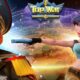 Top War: Battle Game PS4 Game New Season Download Play Free